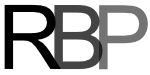 RBP