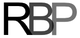 RBP